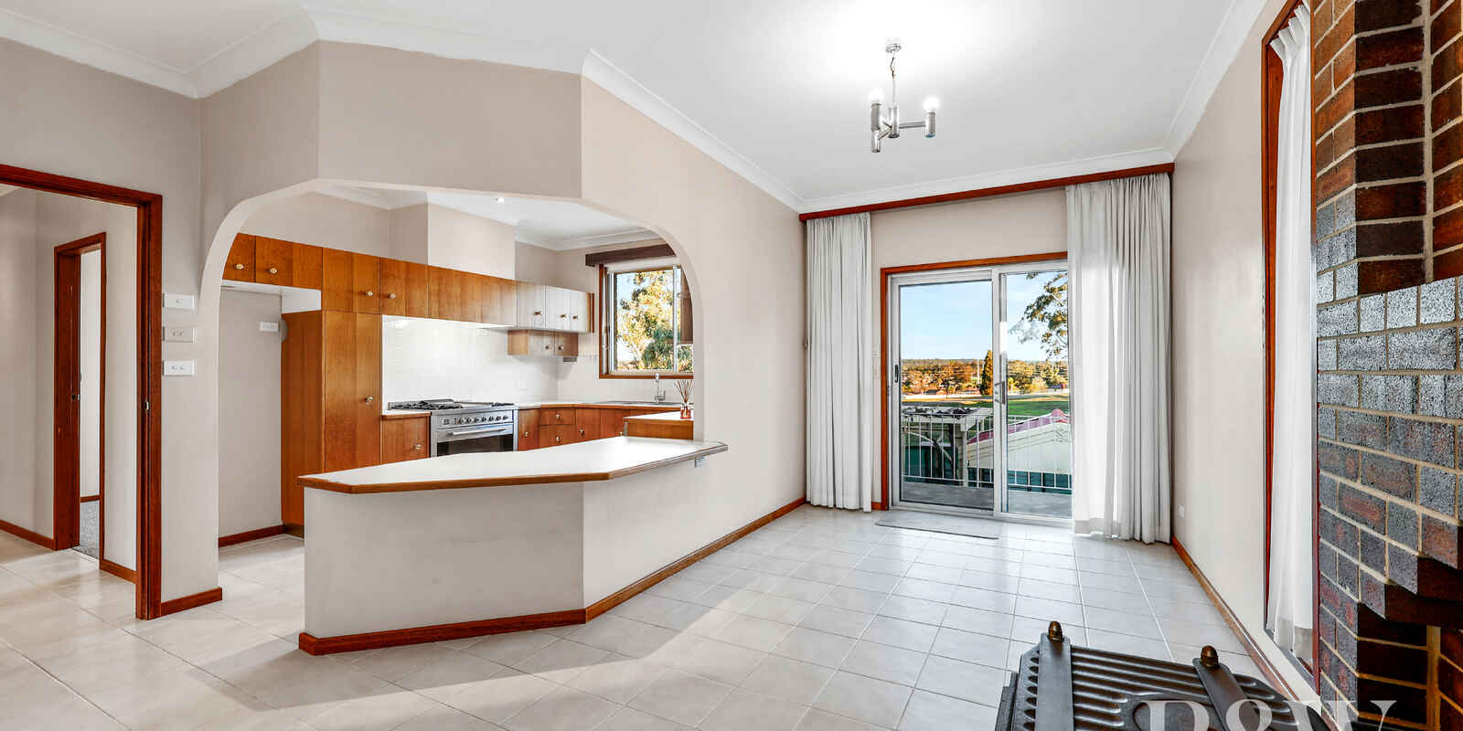 35 AKUNA AVENUE Bradbury