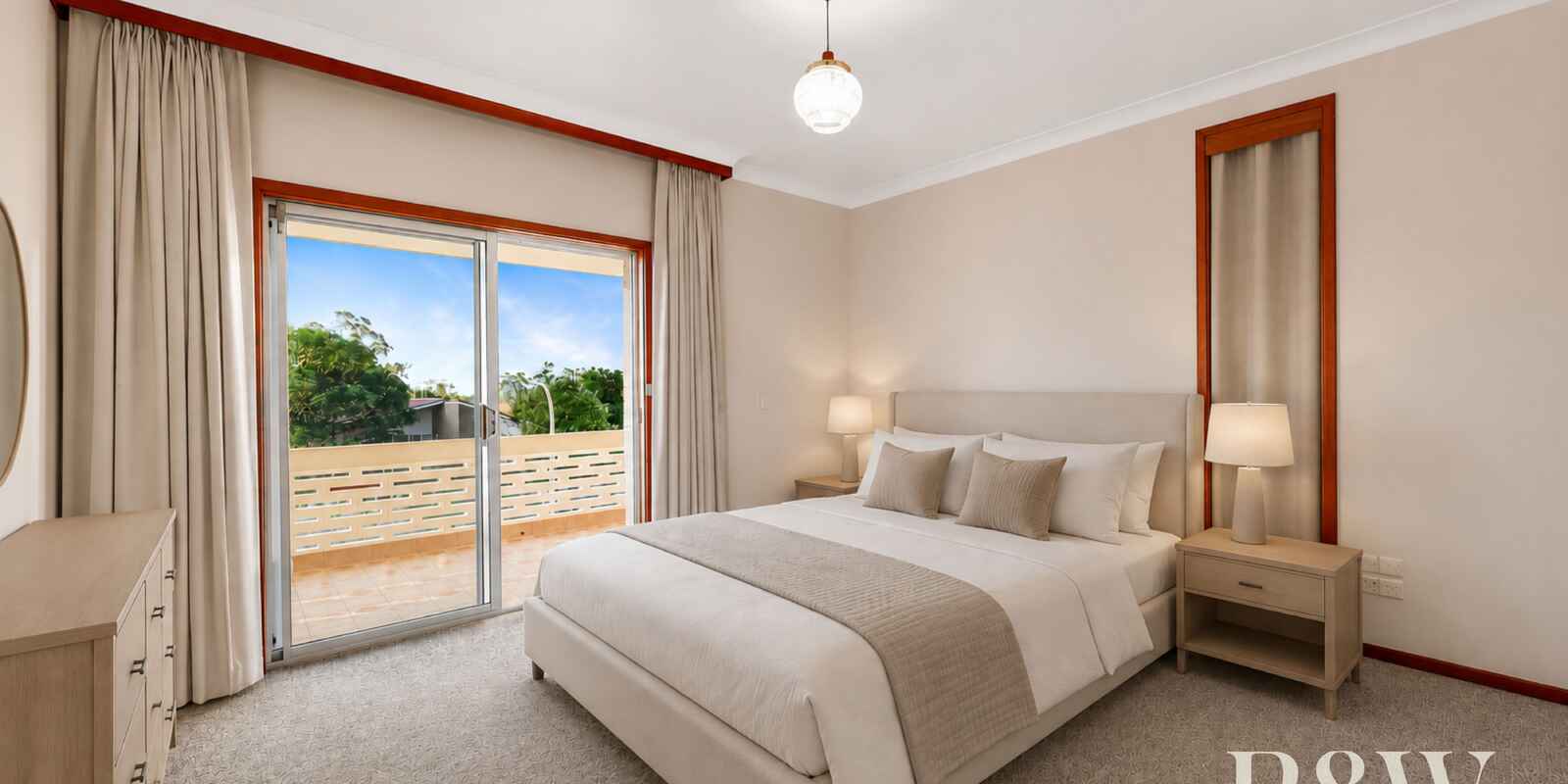 35 AKUNA AVENUE Bradbury
