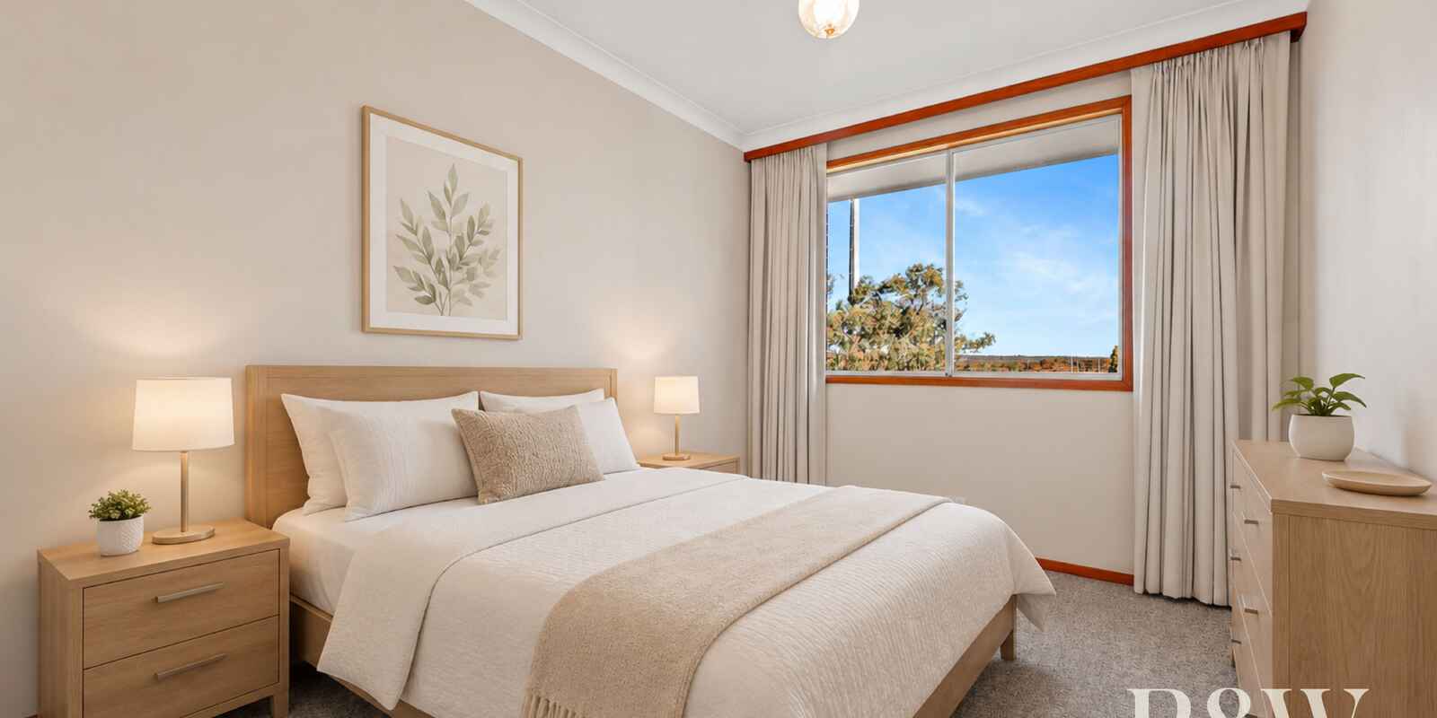 35 AKUNA AVENUE Bradbury