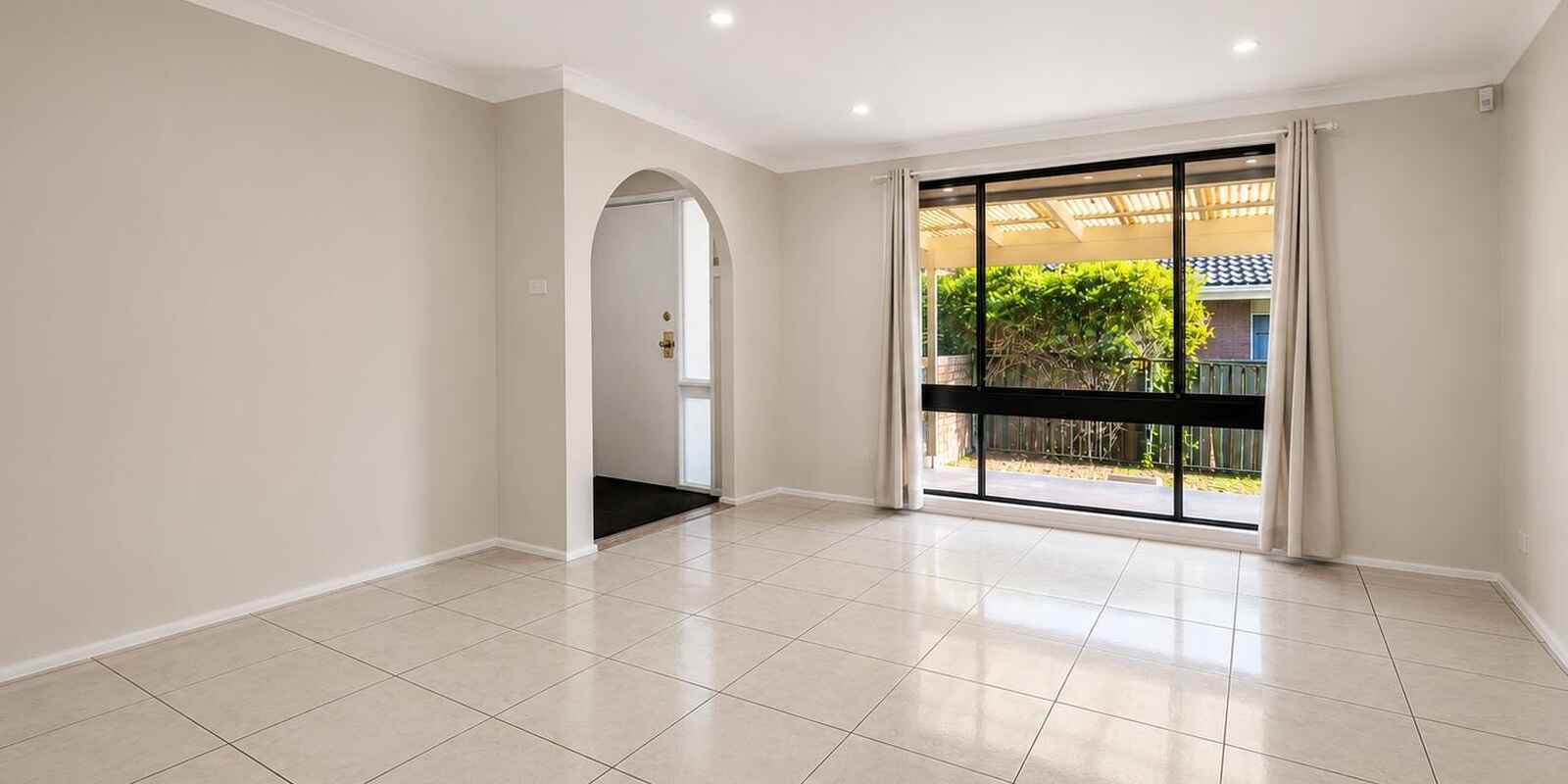36 Angle Road Leumeah