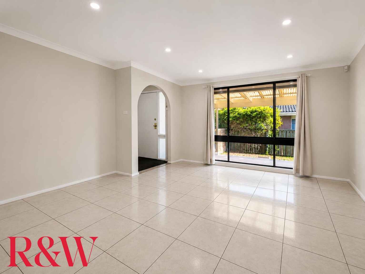 36 Angle Road Leumeah