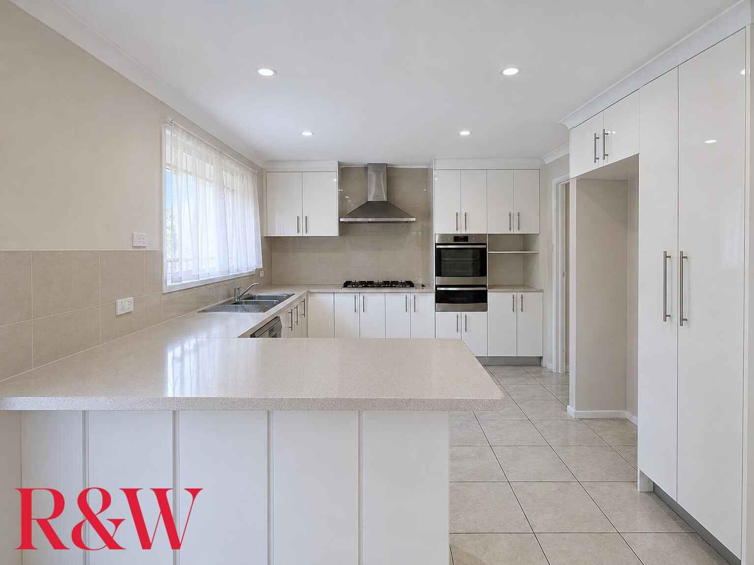 36 Angle Road Leumeah