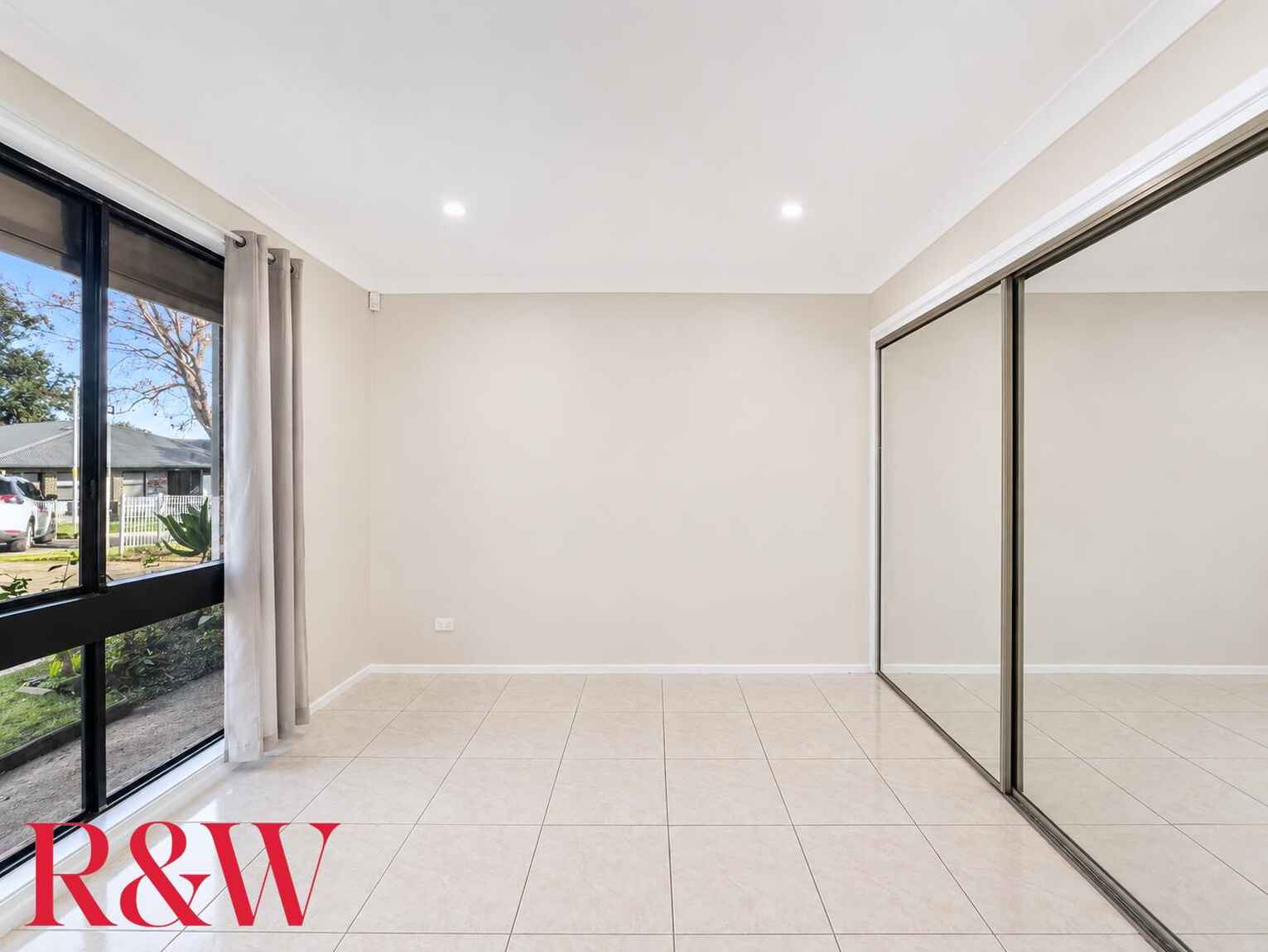 36 Angle Road Leumeah