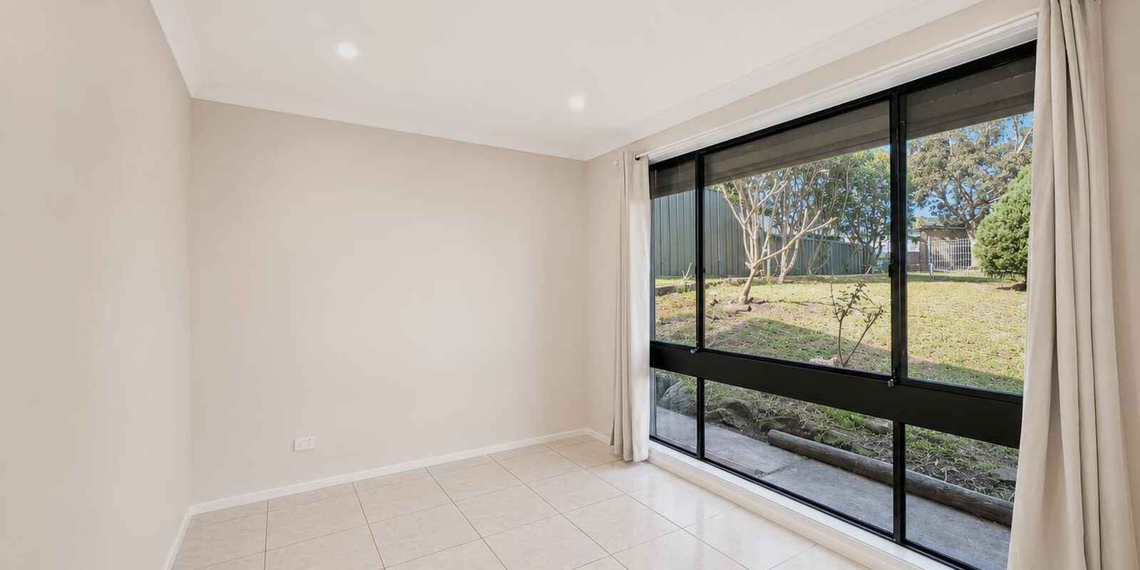 36 Angle Road Leumeah