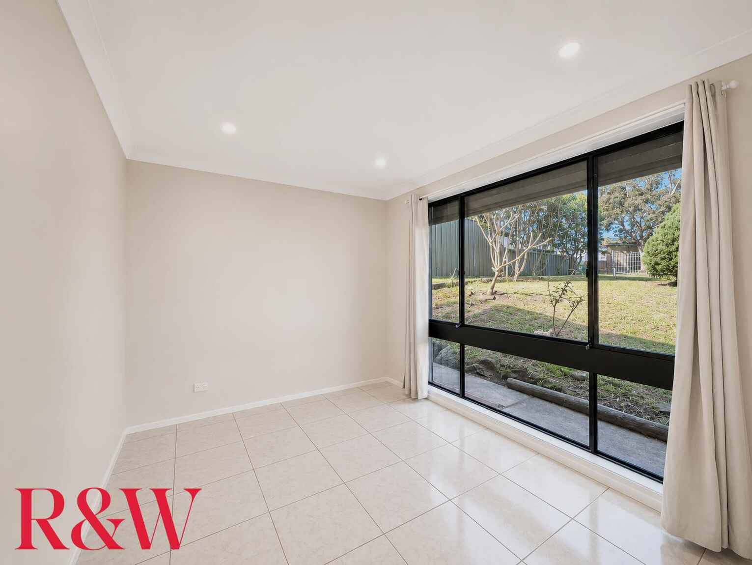 36 Angle Road Leumeah