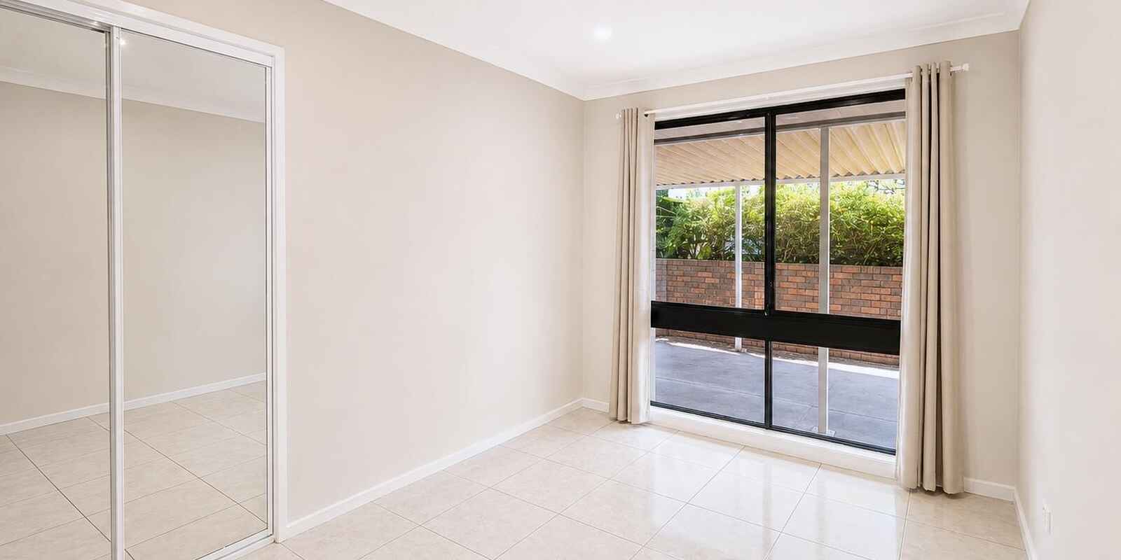 36 Angle Road Leumeah