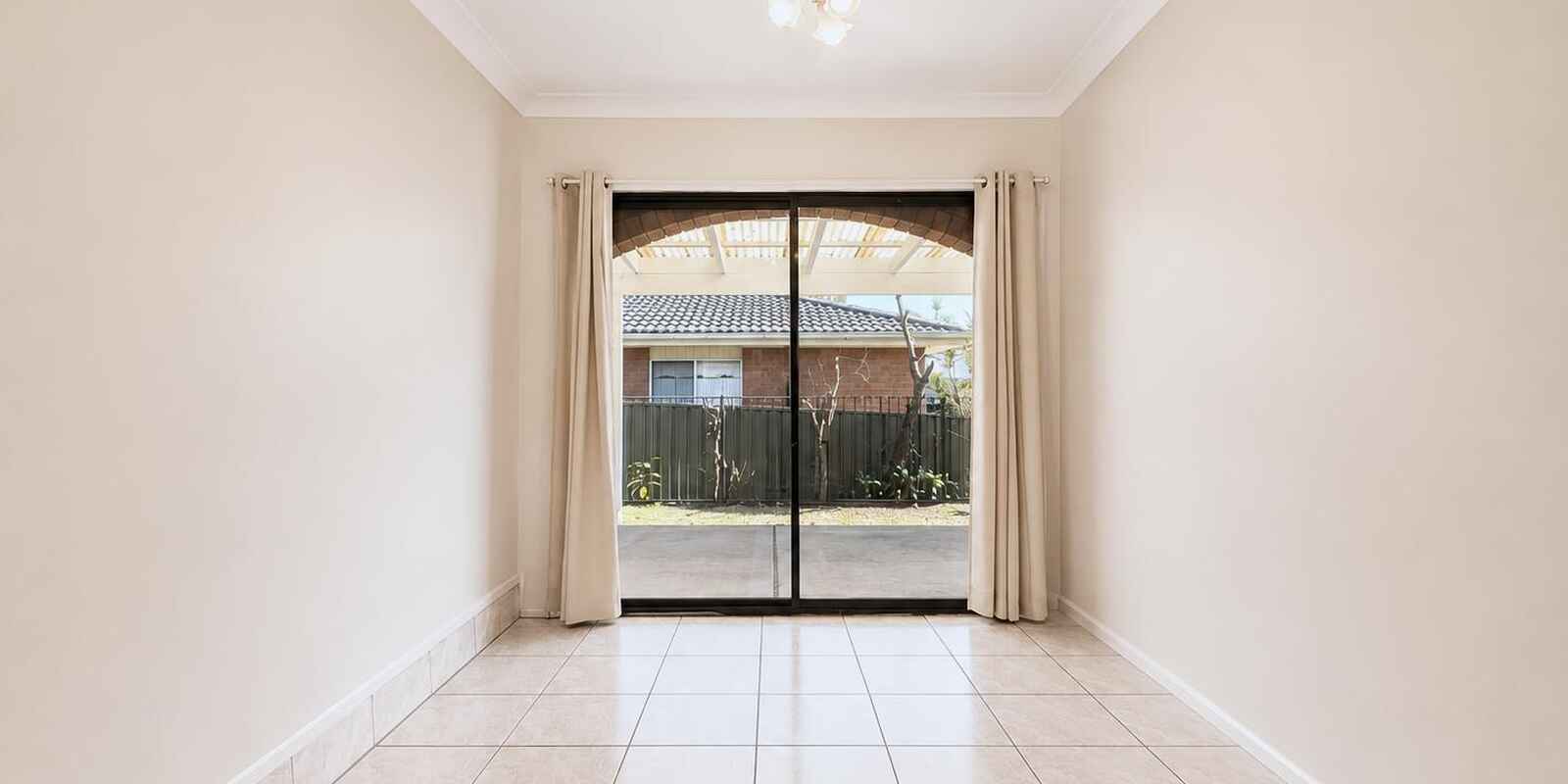 36 Angle Road Leumeah