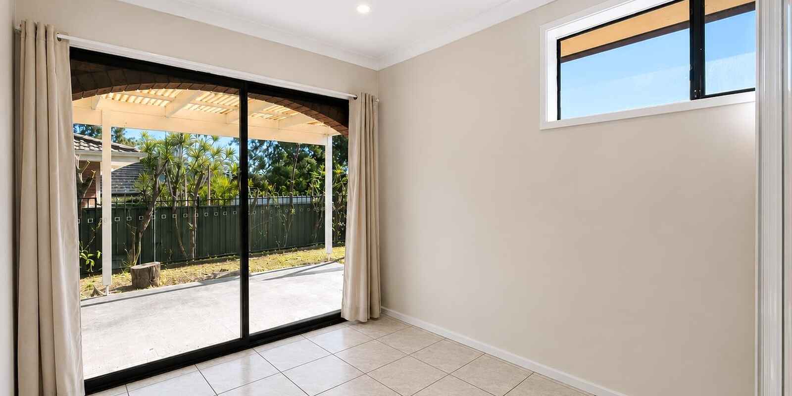 36 Angle Road Leumeah