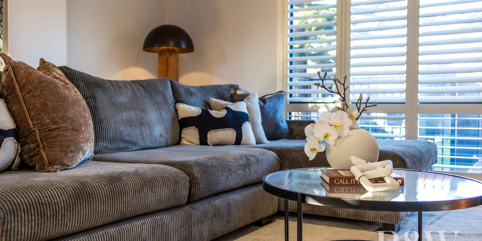 7 GEORGE CALEY PLACE Mount Annan