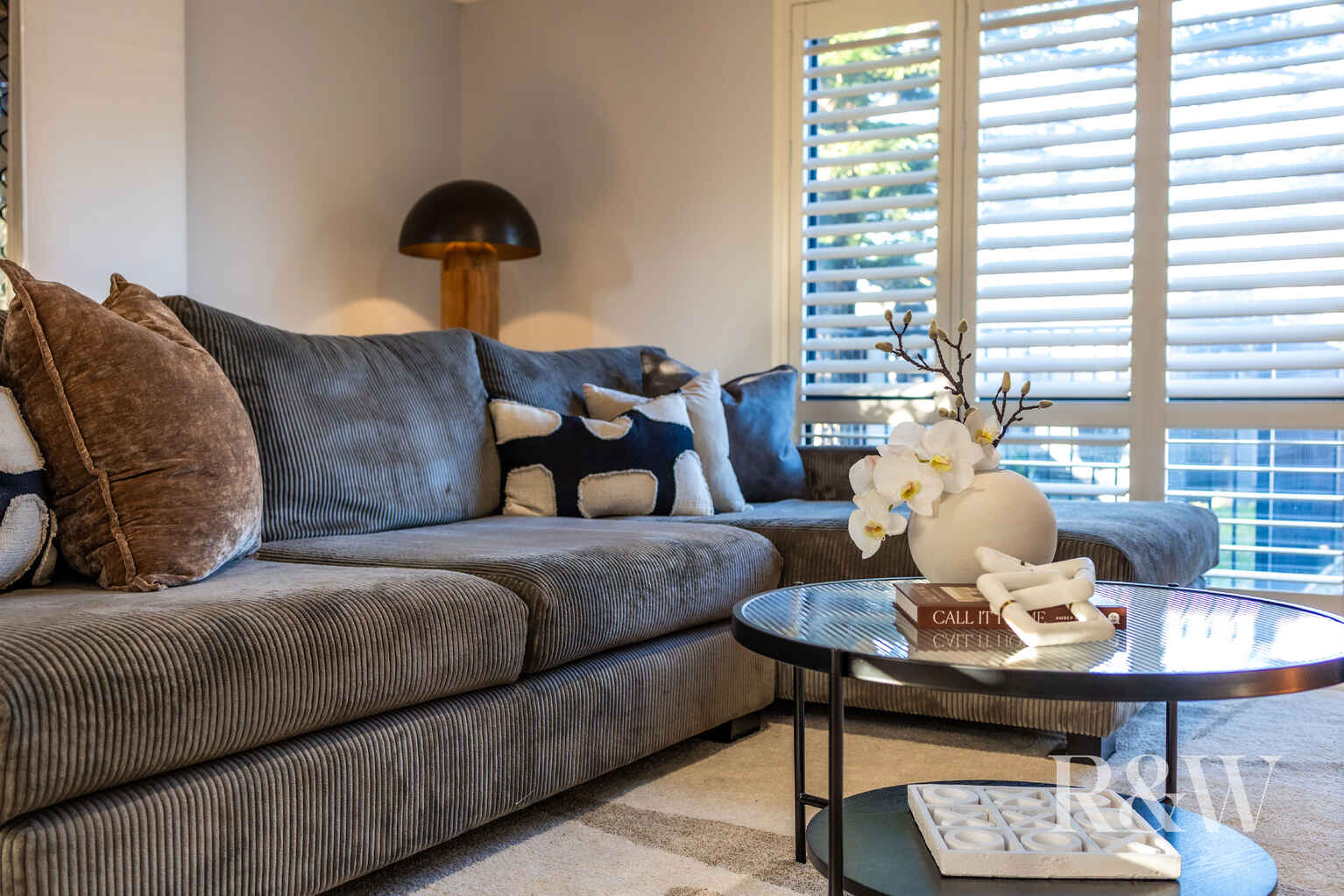 7 GEORGE CALEY PLACE Mount Annan