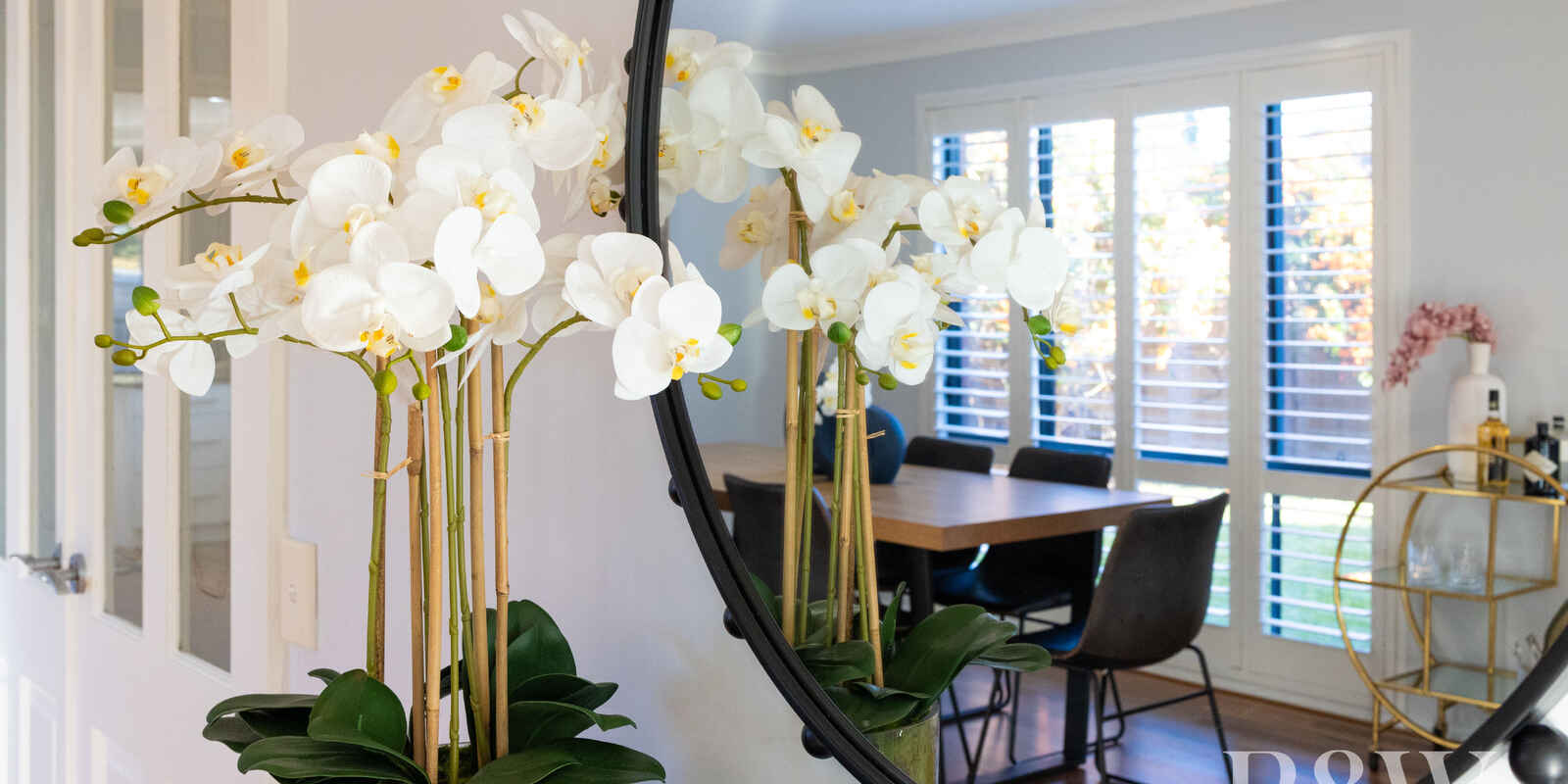 7 GEORGE CALEY PLACE Mount Annan