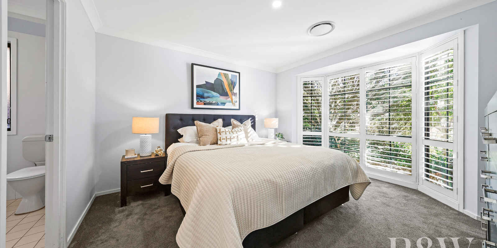 7 GEORGE CALEY PLACE Mount Annan