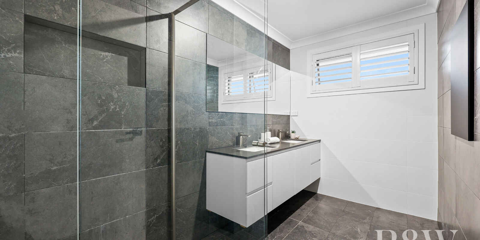 7 GEORGE CALEY PLACE Mount Annan