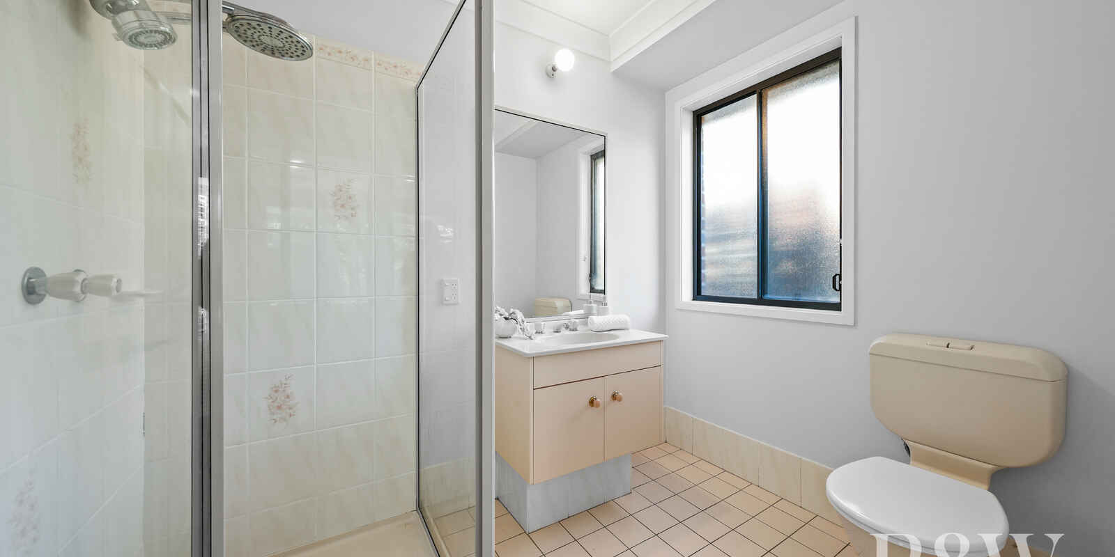 7 GEORGE CALEY PLACE Mount Annan