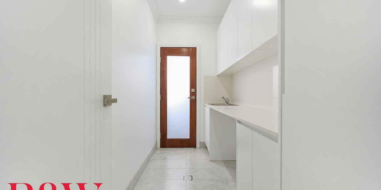 13 Dunstan Drive Bradbury