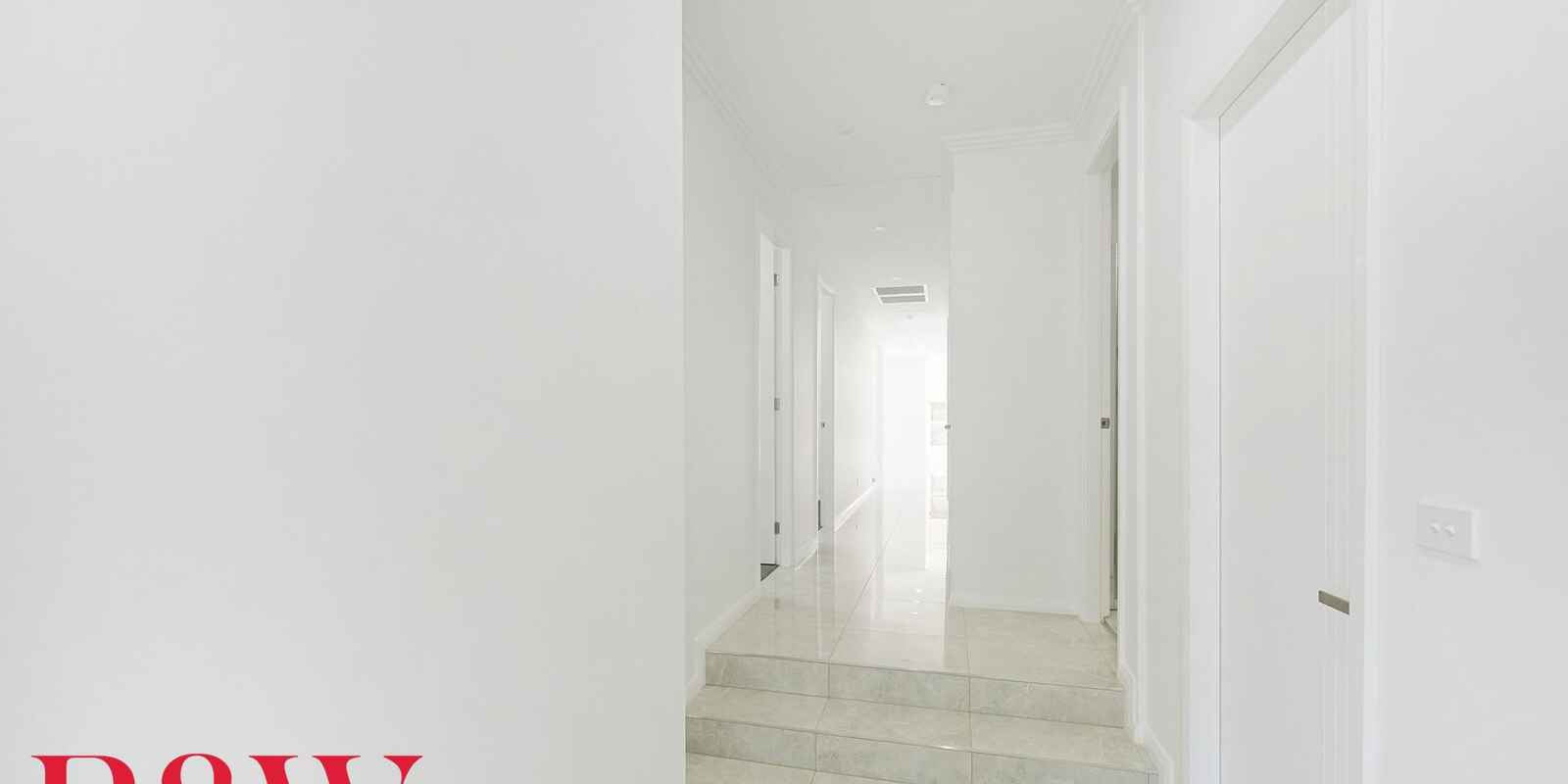 13 Dunstan Drive Bradbury