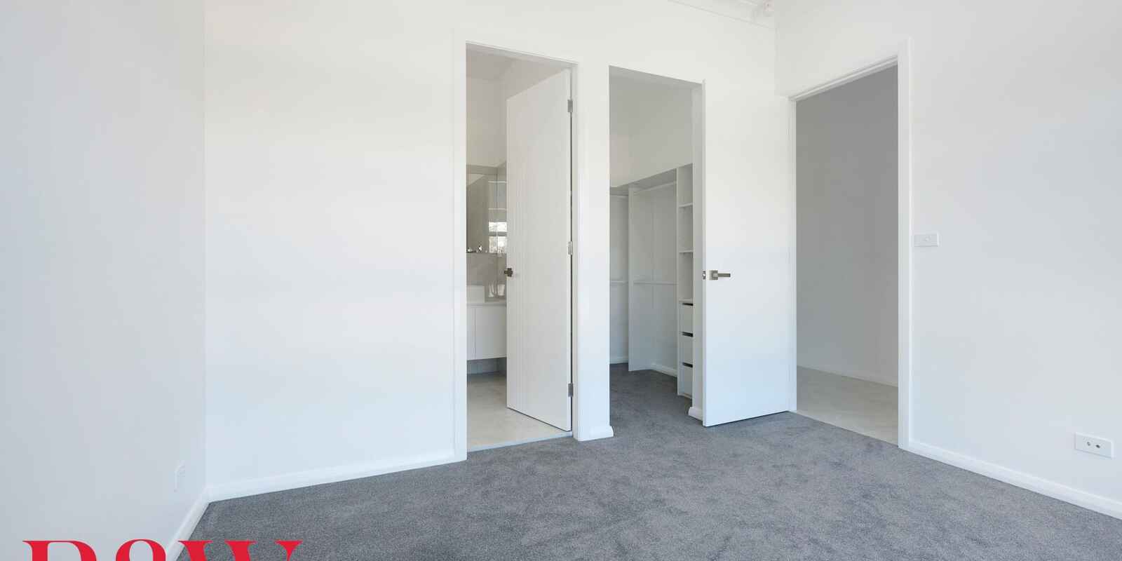 13 Dunstan Drive Bradbury