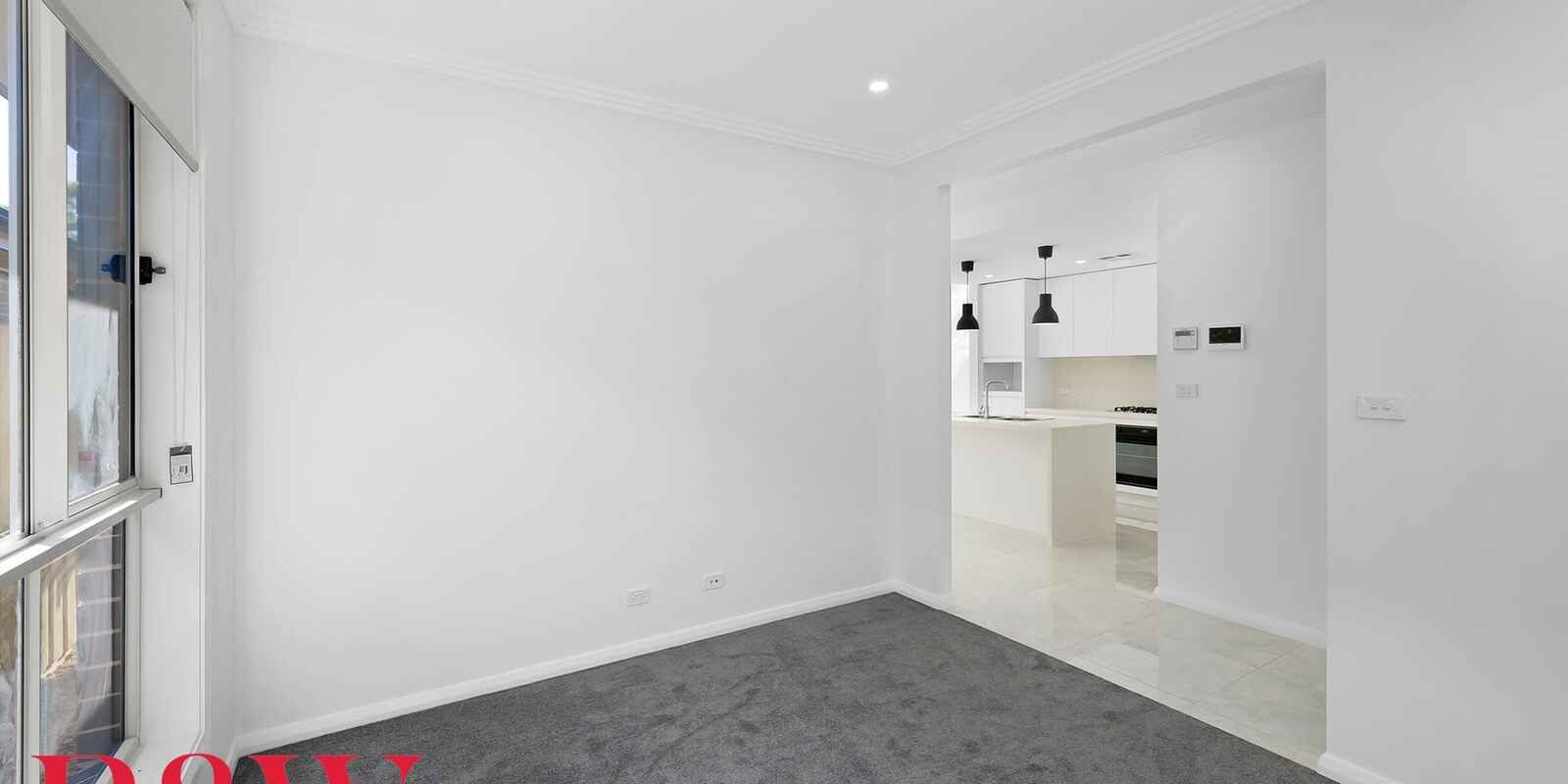 13 Dunstan Drive Bradbury