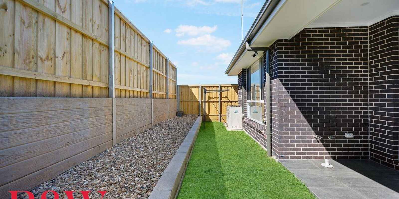 13 Dunstan Drive Bradbury