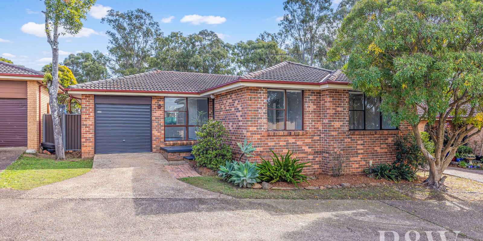 13/23 GERTRUDE ROAD Ingleburn 13/23 GERTRUDE ROAD Ingleburn