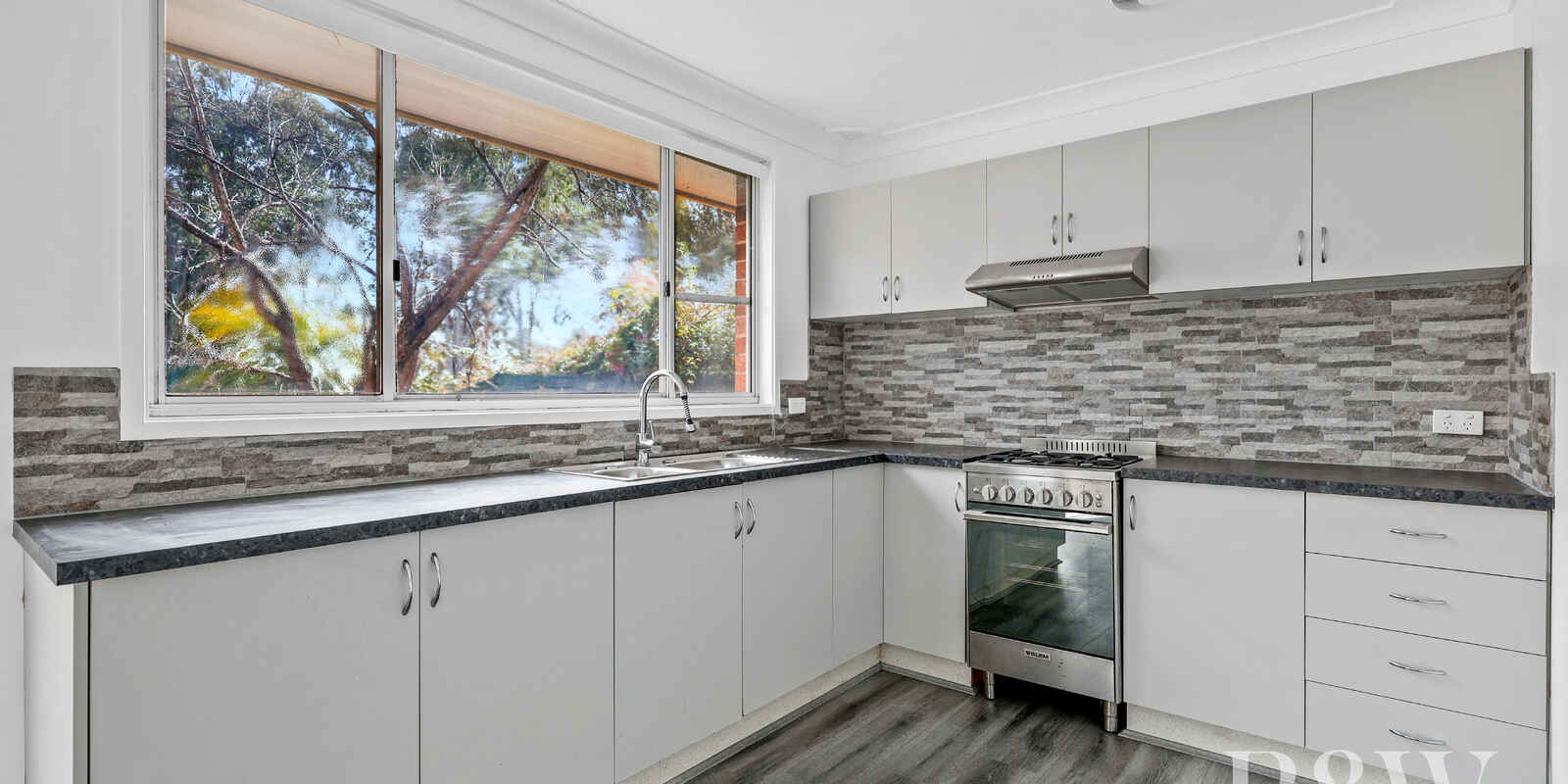 13/23 GERTRUDE ROAD Ingleburn 13/23 GERTRUDE ROAD Ingleburn