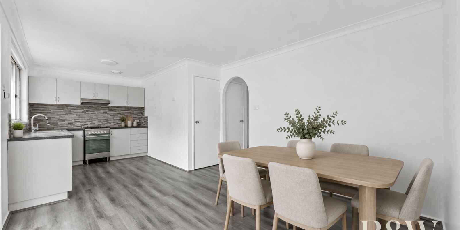 13/23 GERTRUDE ROAD Ingleburn 13/23 GERTRUDE ROAD Ingleburn