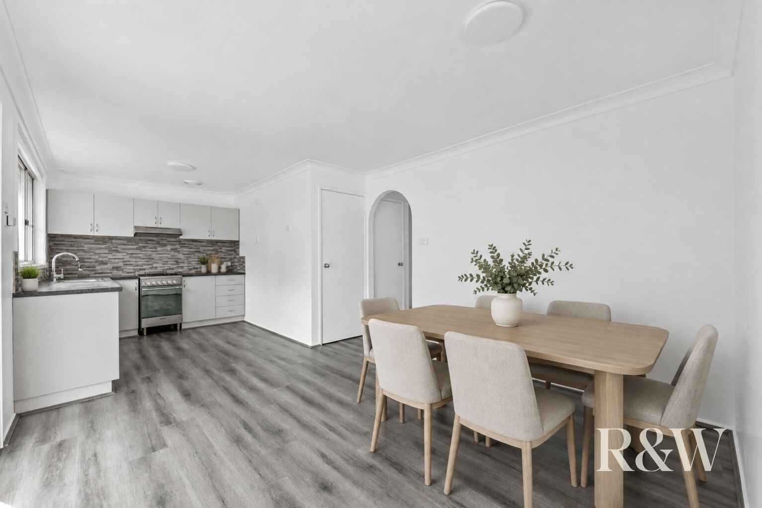 13/23 GERTRUDE ROAD Ingleburn 13/23 GERTRUDE ROAD Ingleburn