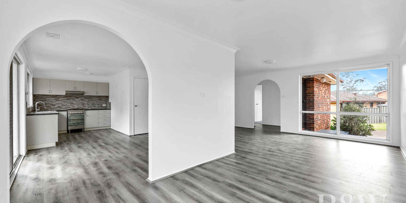 13/23 GERTRUDE ROAD Ingleburn 13/23 GERTRUDE ROAD Ingleburn