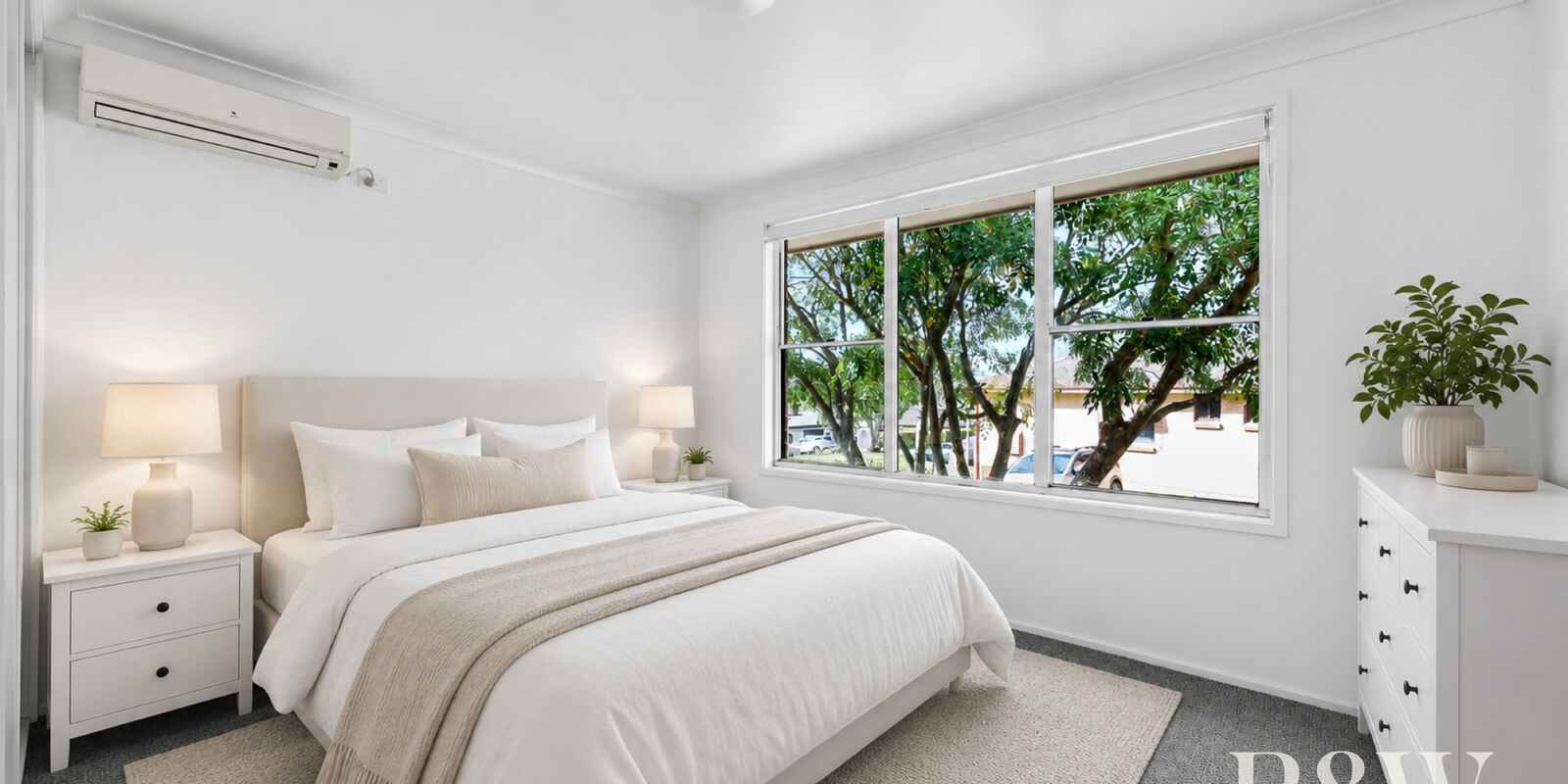 13/23 GERTRUDE ROAD Ingleburn 13/23 GERTRUDE ROAD Ingleburn