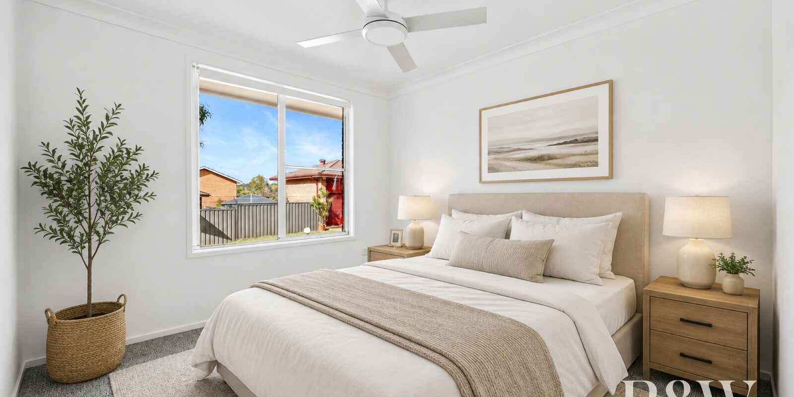 13/23 GERTRUDE ROAD Ingleburn 13/23 GERTRUDE ROAD Ingleburn