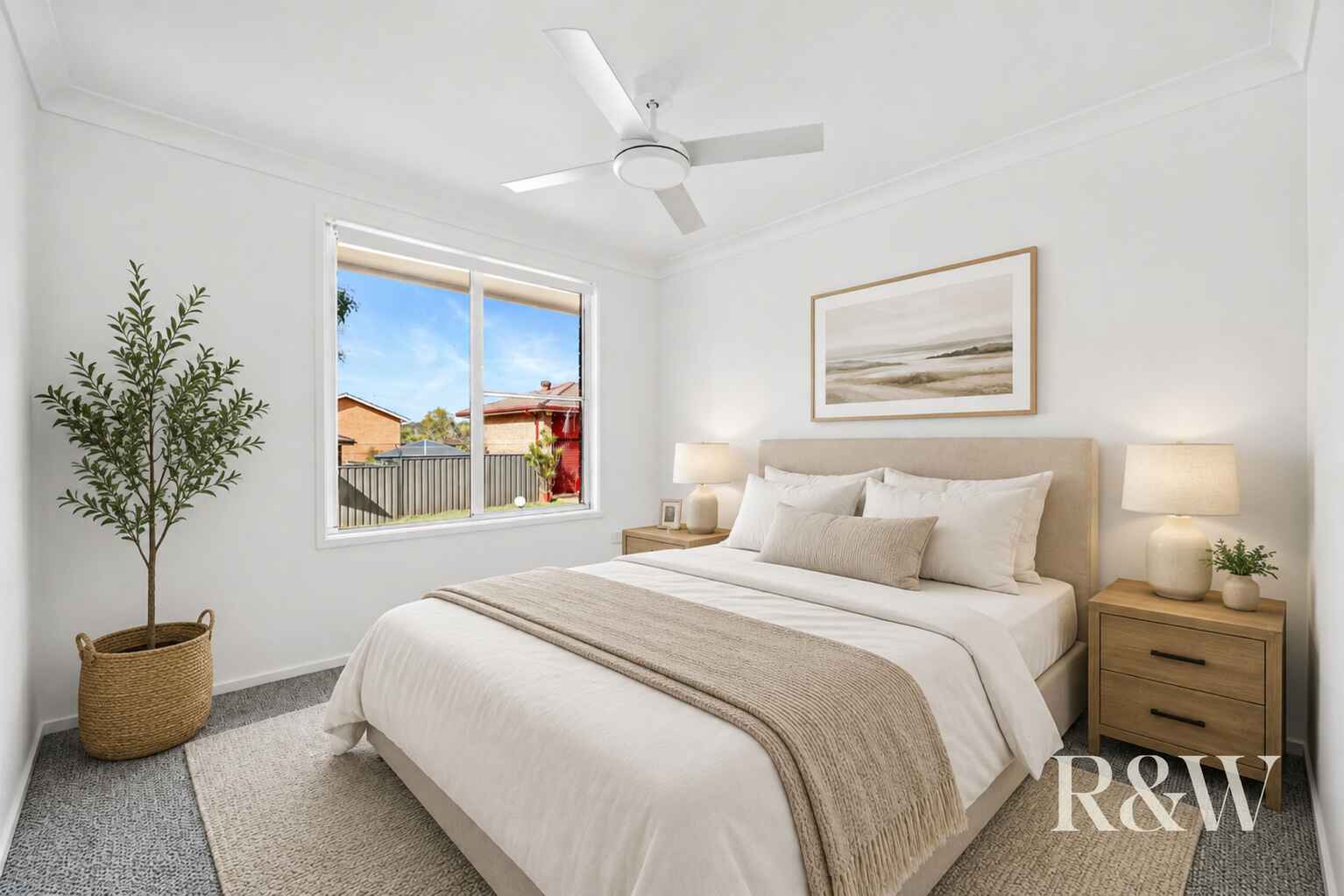 13/23 GERTRUDE ROAD Ingleburn 13/23 GERTRUDE ROAD Ingleburn