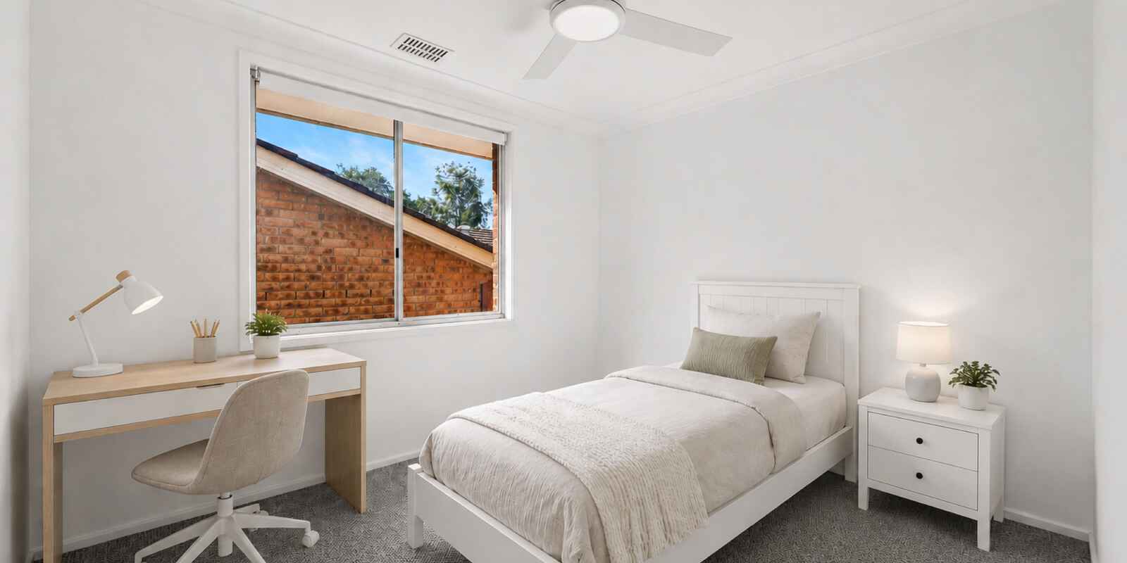 13/23 GERTRUDE ROAD Ingleburn 13/23 GERTRUDE ROAD Ingleburn