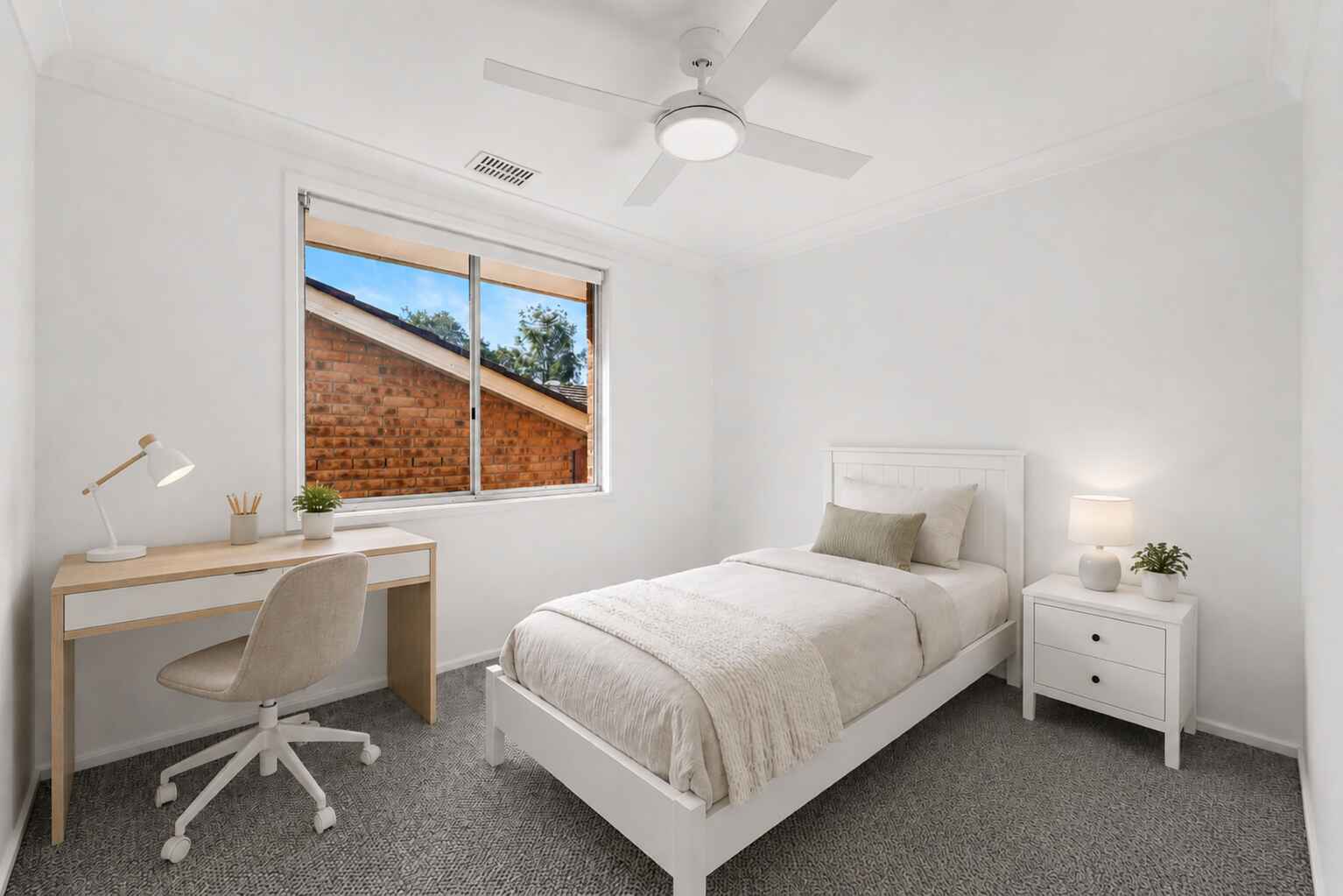 13/23 GERTRUDE ROAD Ingleburn 13/23 GERTRUDE ROAD Ingleburn