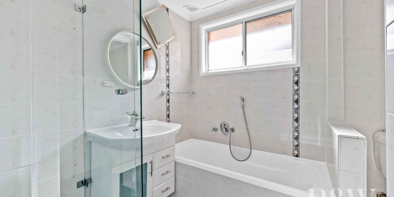 13/23 GERTRUDE ROAD Ingleburn 13/23 GERTRUDE ROAD Ingleburn