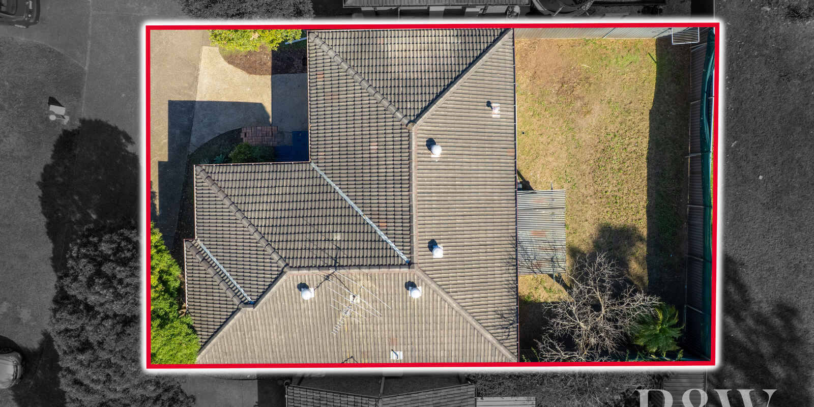 13/23 GERTRUDE ROAD Ingleburn 13/23 GERTRUDE ROAD Ingleburn
