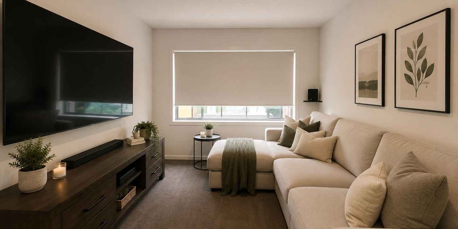 74 Steward Drive Oran Park