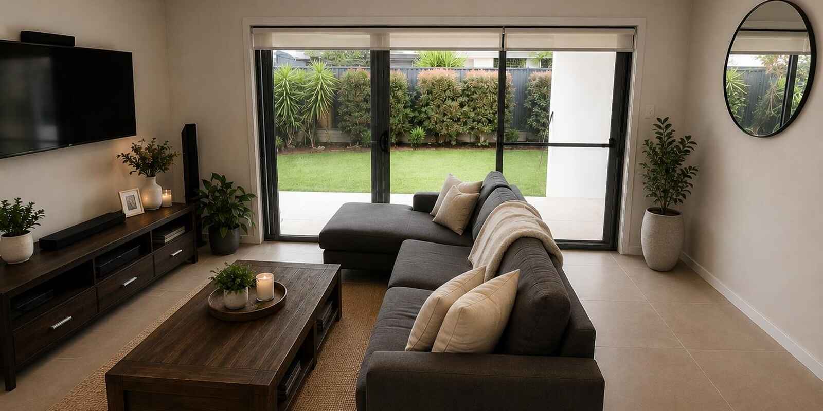74 Steward Drive Oran Park