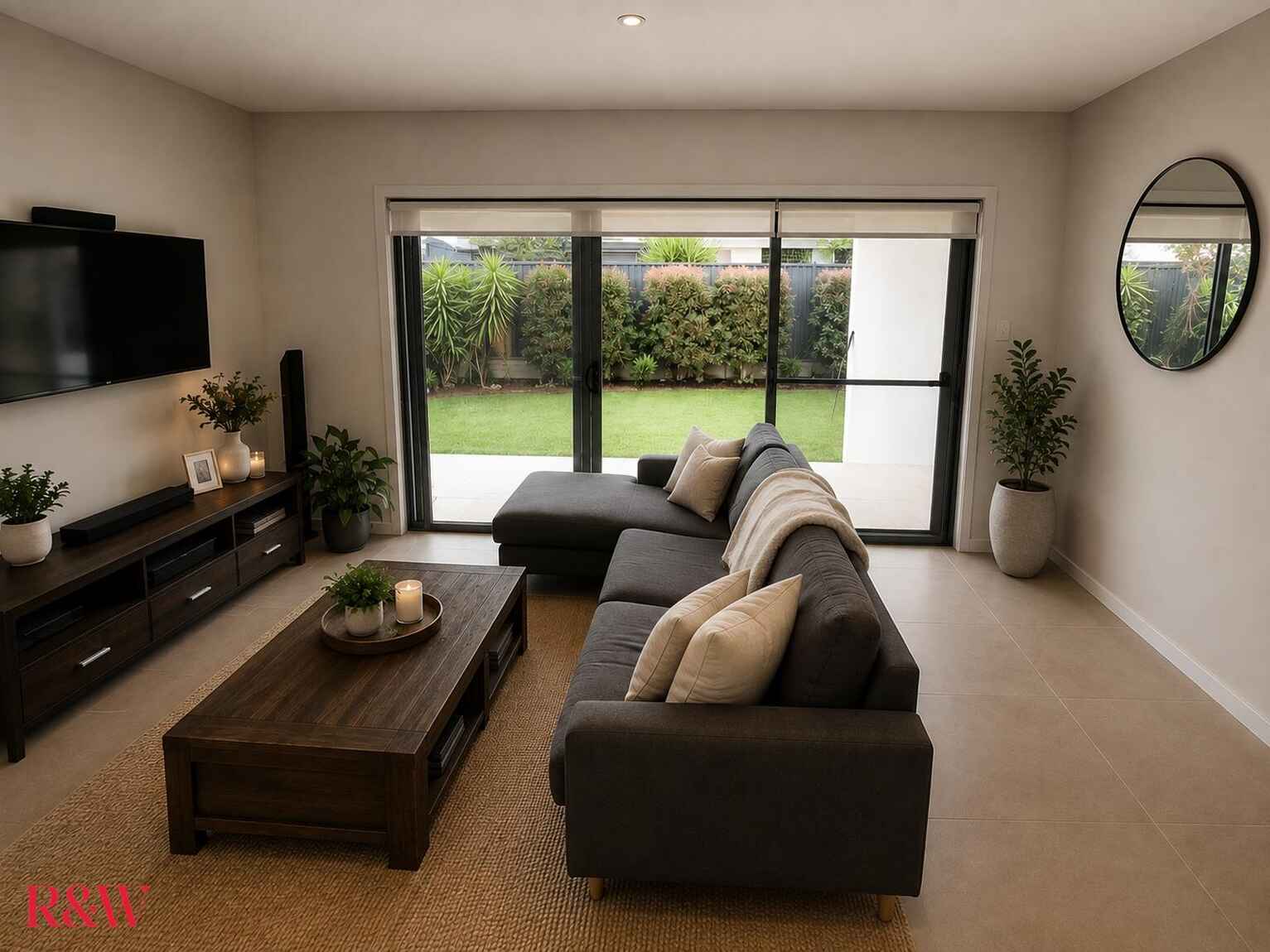 74 Steward Drive Oran Park