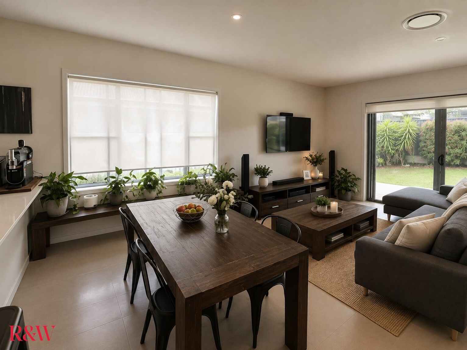74 Steward Drive Oran Park
