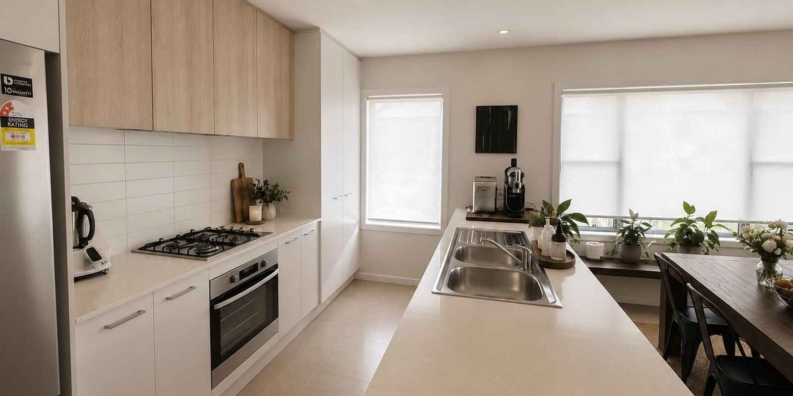 74 Steward Drive Oran Park