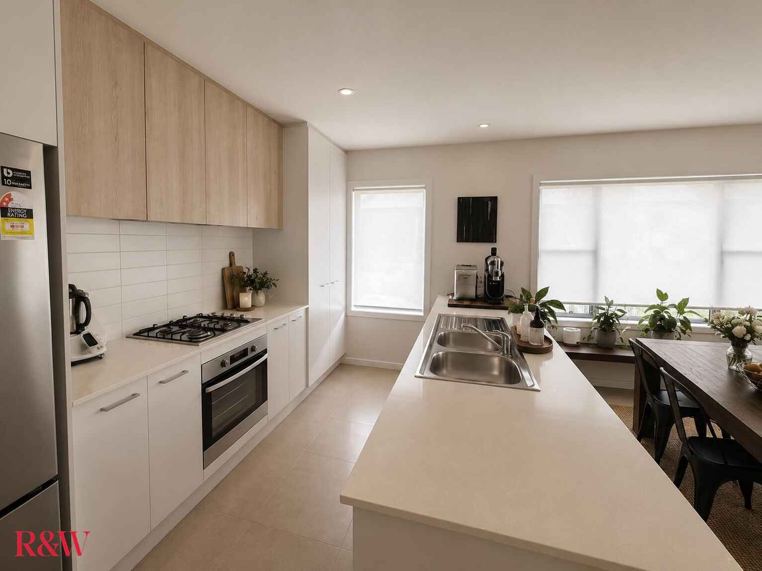 74 Steward Drive Oran Park