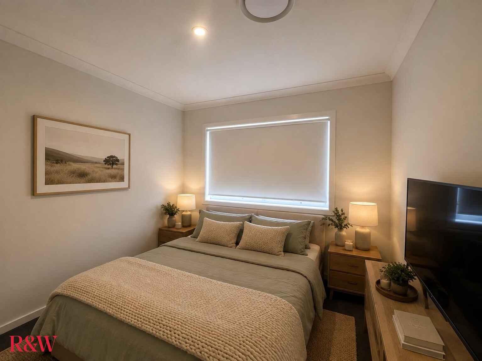 74 Steward Drive Oran Park