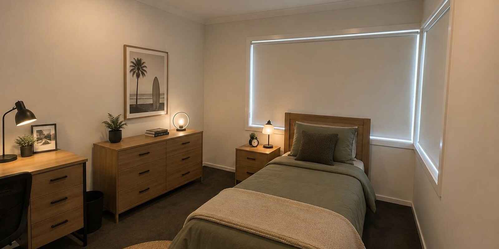 74 Steward Drive Oran Park