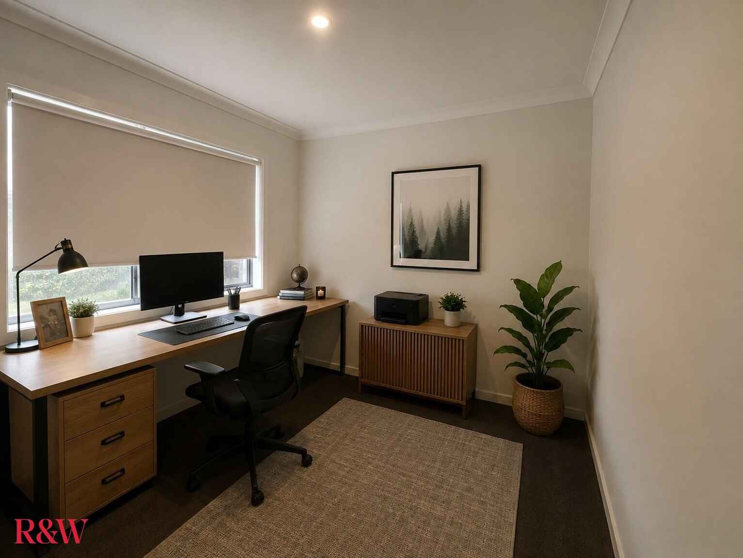 74 Steward Drive Oran Park