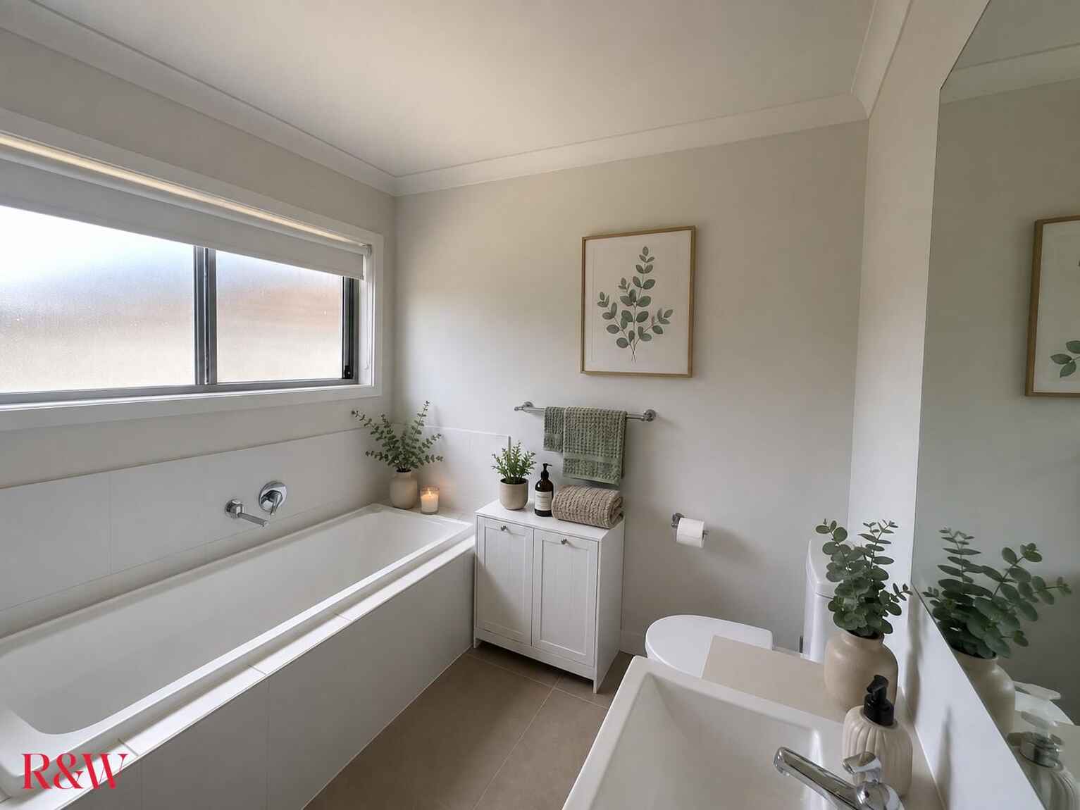74 Steward Drive Oran Park