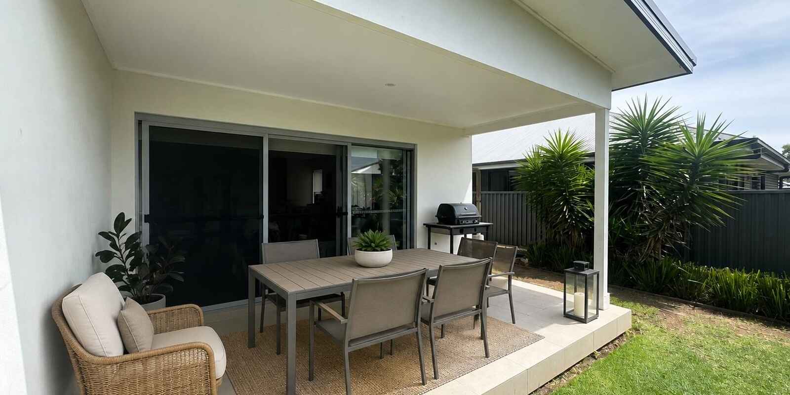 74 Steward Drive Oran Park