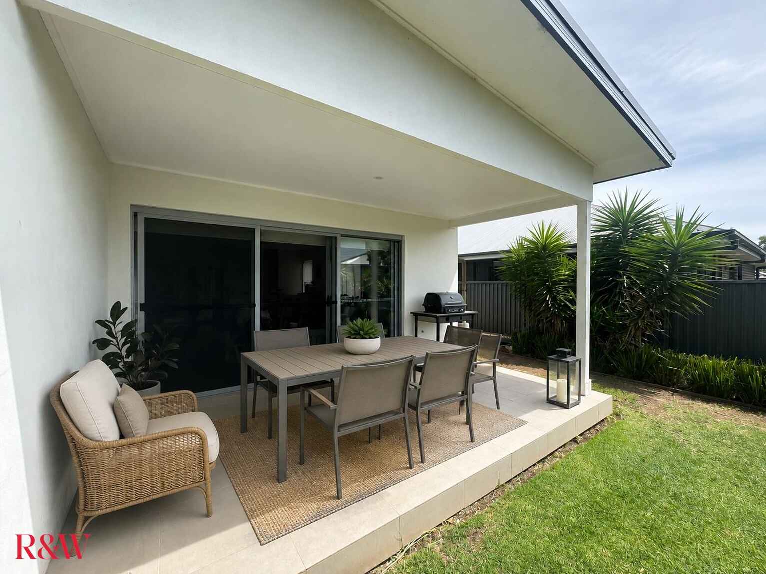 74 Steward Drive Oran Park