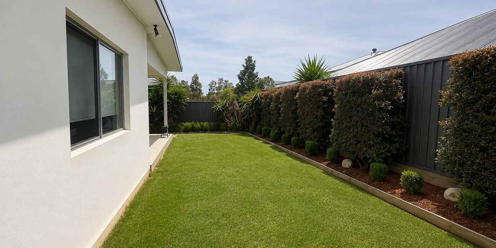 74 Steward Drive Oran Park