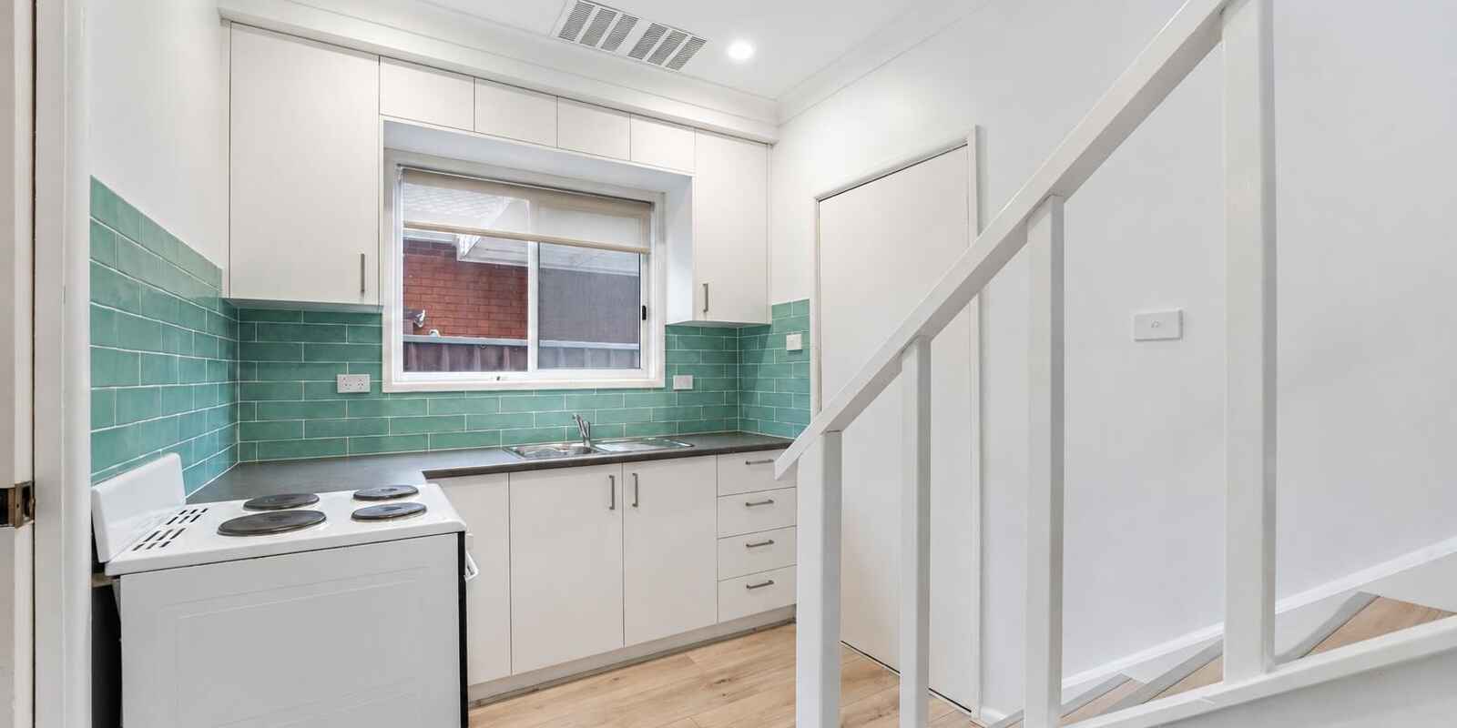 2b Mavick Crescent Leumeah