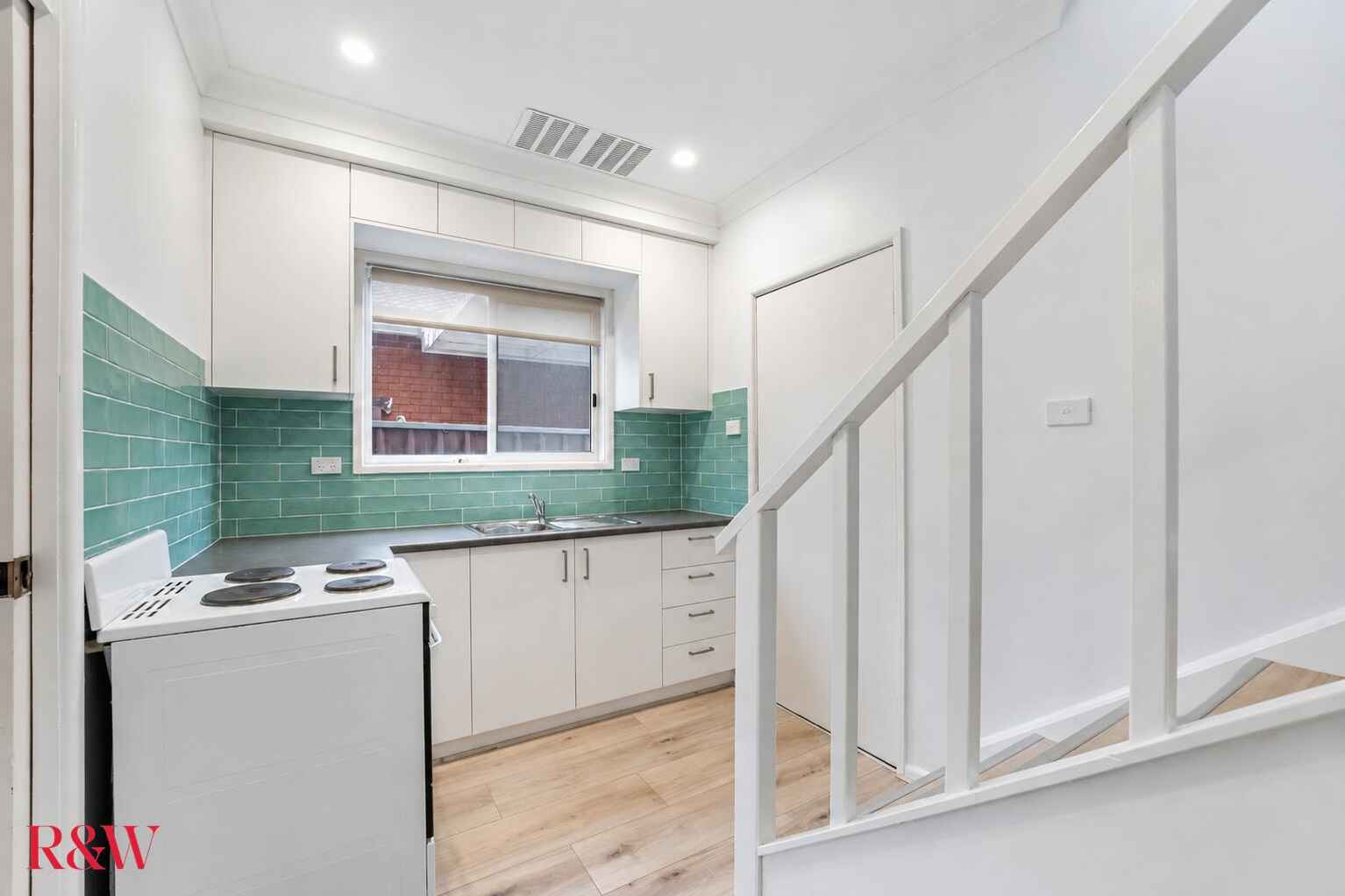 2b Mavick Crescent Leumeah